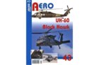 UH-60 Black Hawk