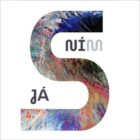 Já s ní(m) — duchovní deník s biblickými ženami