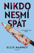 Nikdo nesmí spát