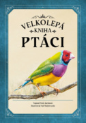 Ptáci