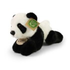 Plyšová panda 20 cm ECO-FRIENDLY