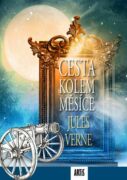 Cesta kolem Měsíce (e-kniha)