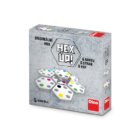 Hex Up! - rodinná hra