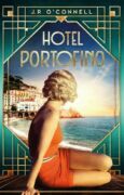 Hotel Portofino (e-kniha)