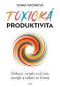 Toxická produktivita