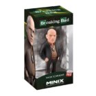 MINIX TV Series: Breaking Bad - Hank Schrader
