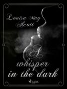 A Whisper in the Dark (e-kniha)