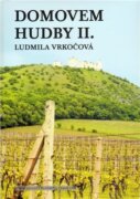 Domovem hudby II. - Morava