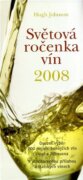 Světová ročenka vín 2008