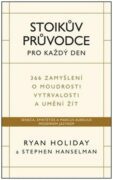 Stoikův průvodce pro každý den
