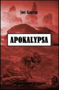 Apokalypsa (e-kniha)