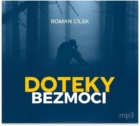 Doteky bezmoci