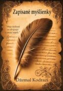 Zapísané myšlienky (e-kniha)