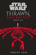 Star Wars - Thrawn Ascendence: Menší zlo