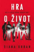 Hra o život (e-kniha)