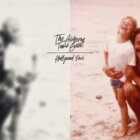 The Airbone Toxic Event: Hollywood park - LP