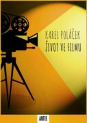 Život ve filmu (e-kniha)