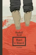 Raci v hlavě (e-kniha)