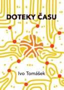 Doteky času (e-kniha)