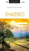 Thajsko - Společník cestovatele