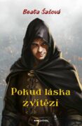 Pokud láska zvítězí (e-kniha)