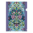 Obal L Catalina Estrada