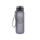 Láhev 800 ml - Velryba