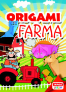 Origami Farma