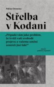 Střelba v Kodani - Reportáž o Larsi Vilksovi, extrémismu a hranicích svobody projevu