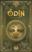 Ódin a devět světů