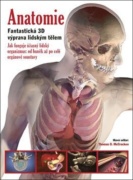 Anatomie Fantastická 3D výprava lidským tělem