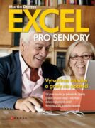 Excel pro seniory - Vytváříme tabulky a grafy na počítači