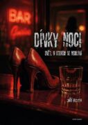 Dívky noci (e-kniha)