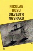 Silvestr na vraku - Ztroskotání II.