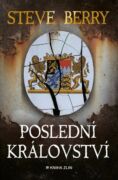 Poslední království (e-kniha)