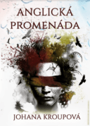 Anglická promenáda (e-kniha)