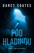 Pod hladinou (e-kniha)