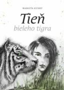 Tieň bieleho tigra (e-kniha)