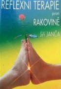 Reflexní terapie proti rakovině