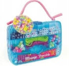 Crazy Chic Jewels Výroba náramků II