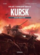 Kursk - Hitler neprojde!