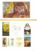 Liečba chorôb čajovinami sv. Damána a Kozmu podľa diagnóz (e-kniha)