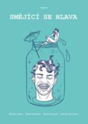 Smějící se hlava (e-kniha)