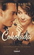 Čokoláda (e-kniha)
