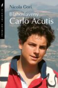 Svatý Carlo Acutis (e-kniha)