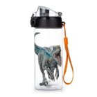Láhev Oxy Click 500 ml - Jurassic World