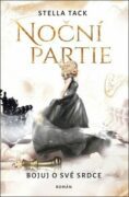 Noční partie Bojuj o své srdce