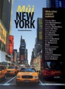 Můj New York - Město očima známých osobností