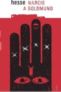 Narcis a Goldmund (e-kniha)