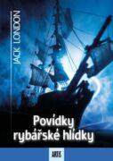 Povídky rybářské hlídky (e-kniha)